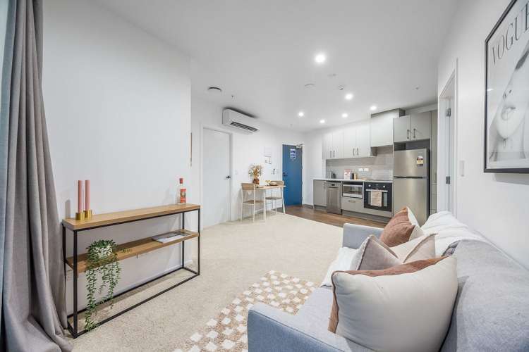 147 Victoria Street West Auckland Central_8