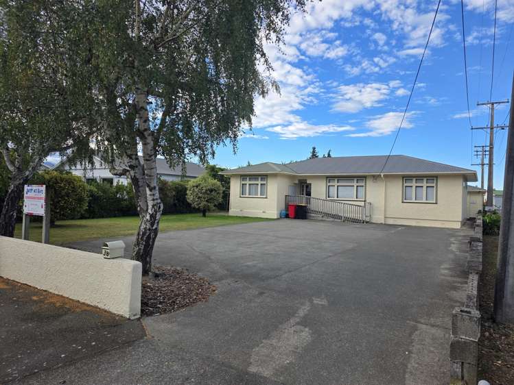 36 Victoria Street_0