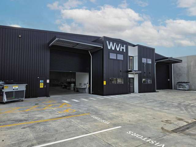 14 Radius Loop Rolleston_2