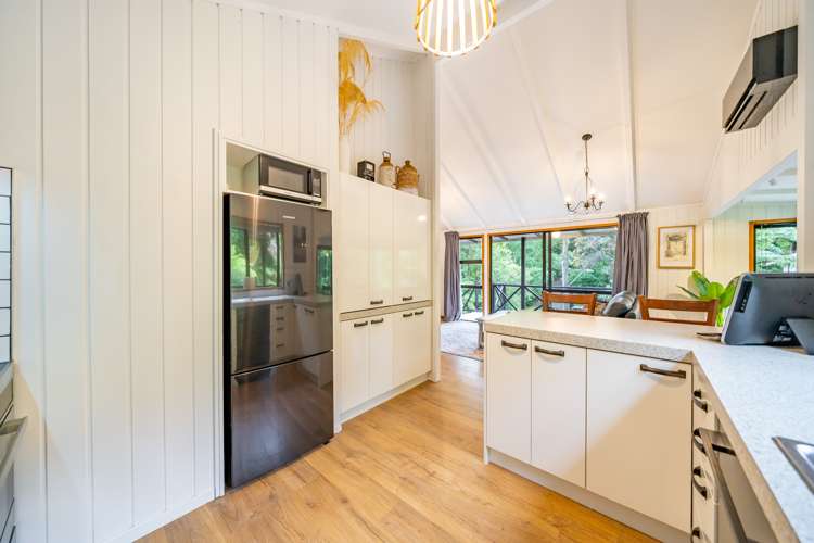 34 Wyndham Road Pinehaven_12