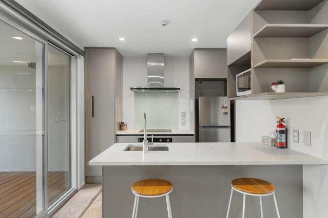 103/871 Colombo Street Christchurch Central_1