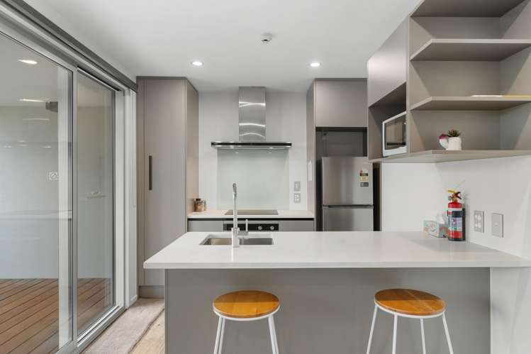 103/871 Colombo Street Christchurch Central_1