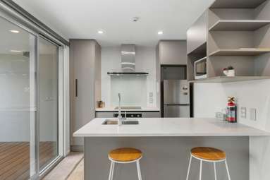 103/871 Colombo Street_1