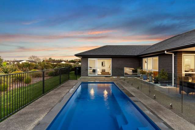 7 Old Orchard Lane Waiau Pa_3