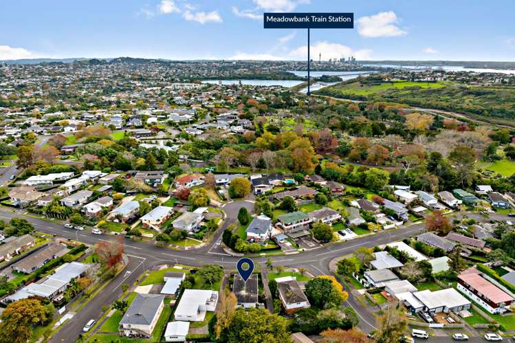 3/31 Gowing Drive Meadowbank_19