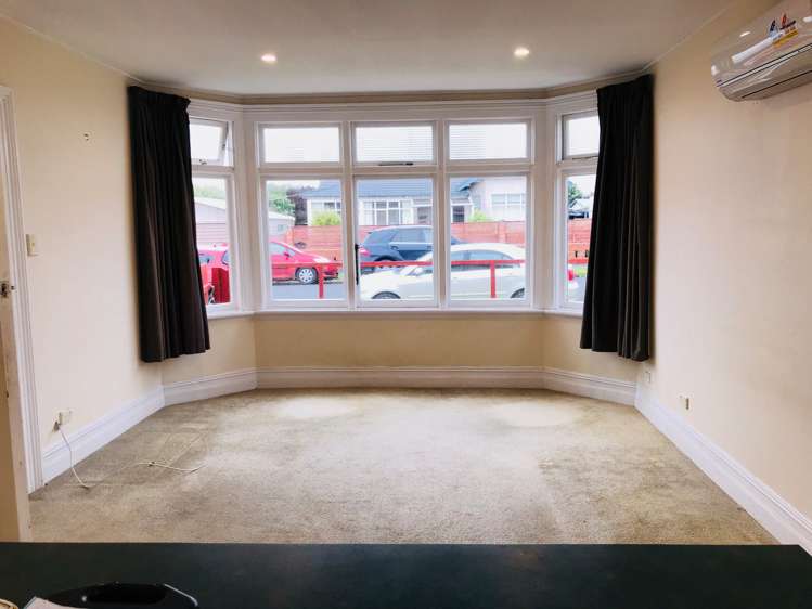 76 Ascot Street Saint Kilda_3