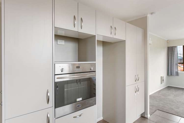 1 Keate Place Mount Wellington_10