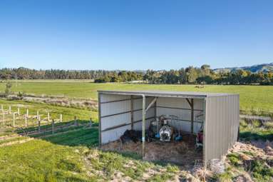 687 Dillons Point Road_2