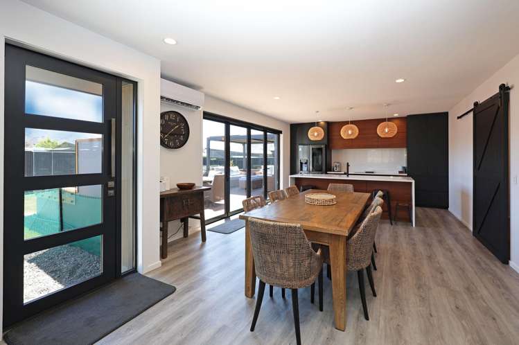 2 Albert Place Otematata_7