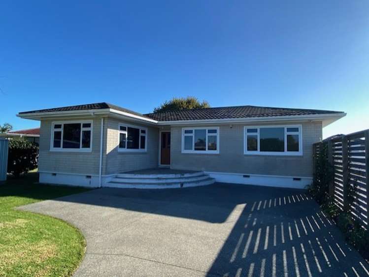 12B Barry Avenue_0