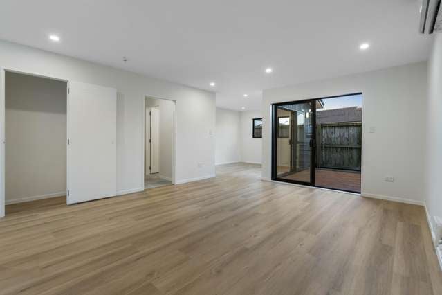 38A Limond Street Randwick Park_4