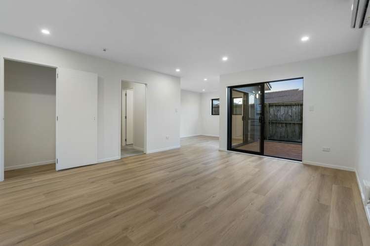 38A Limond Street Randwick Park_3