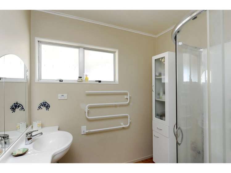 3 Wilde Avenue Richmond_11