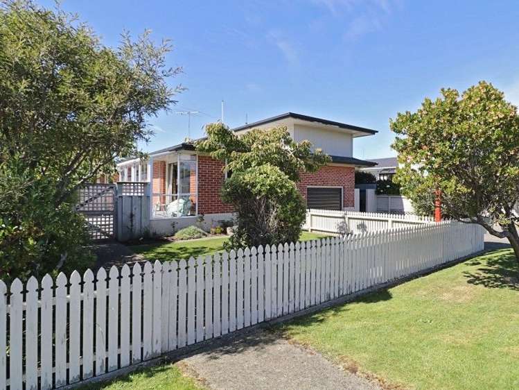 159 Wilton Street Rosedale_21