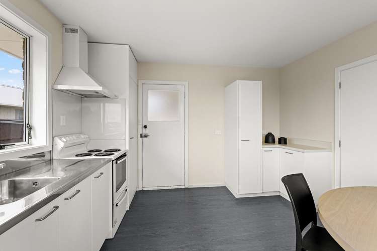 1/56 Yarmouth Street_2