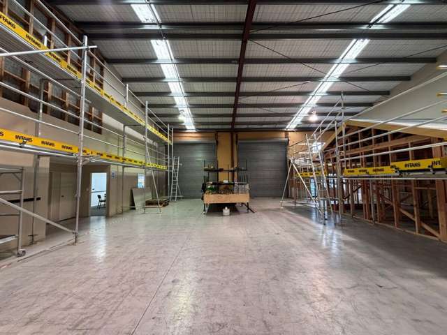 Unit 3 & 4/10A Hynds Road Gate Pa_3
