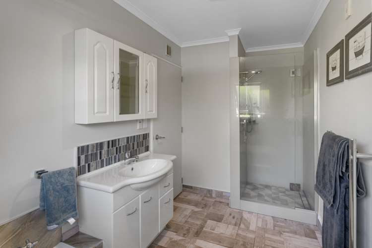 5 Burrough Place Enner Glynn_24