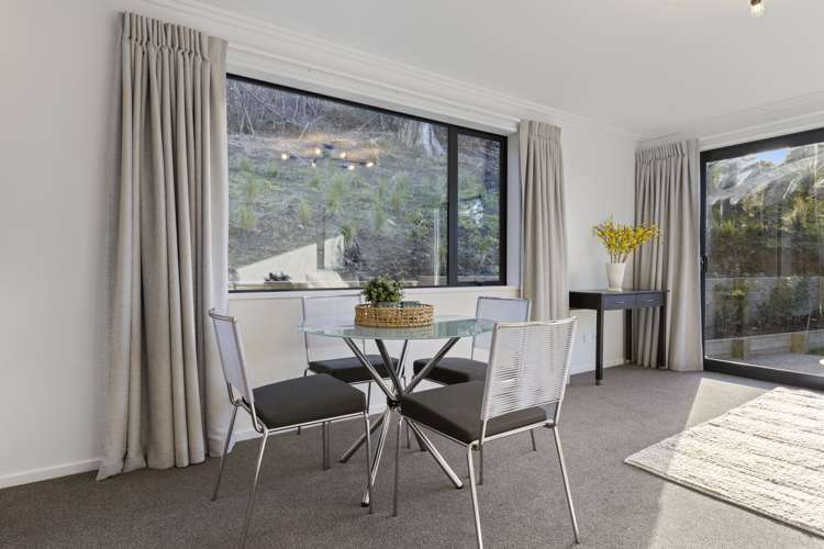 7a Rose Drive Concord_6