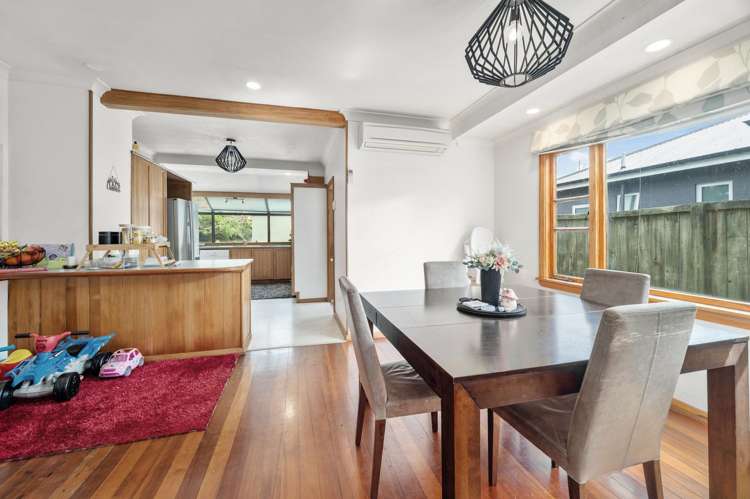 7 Arthur Street Glenholme_5