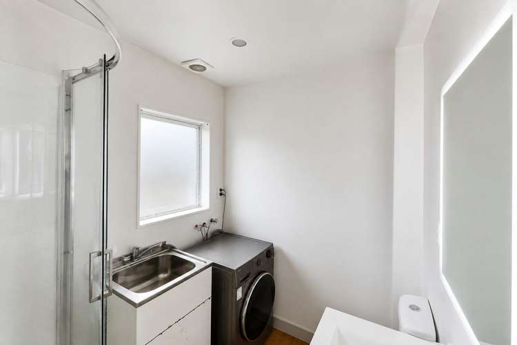 1/1 Lambrown drive Totara Vale_6