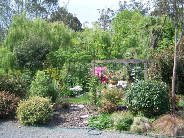 198 Bowalley Road Herbert_1