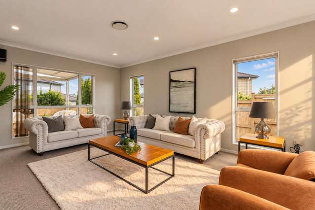 13 Kildare Road Flat Bush_2