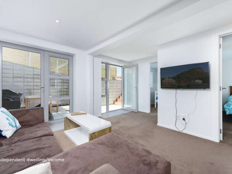 41 Golf Road Mount Maunganui_14