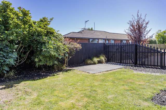 53b Newnham Street Rangiora_3