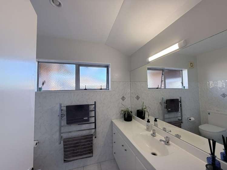 Address withheld 10334_9