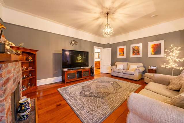 37 Walters Street Avalon_3