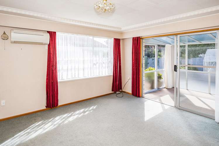 4b Mersey Street Oamaru_4