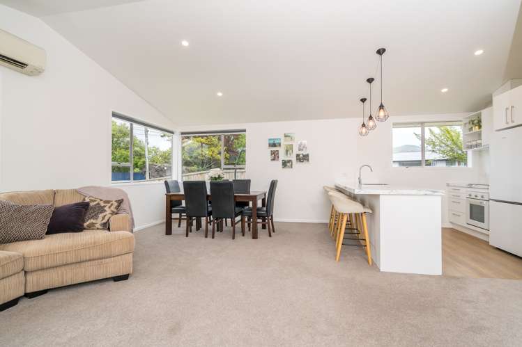 26 Carlyle Road Mosgiel_26