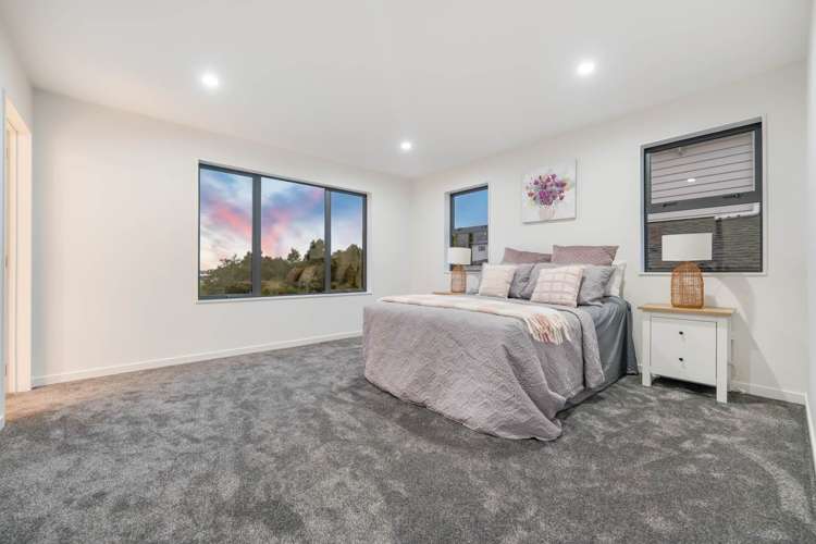 6 Kakau Lane Flat Bush_10