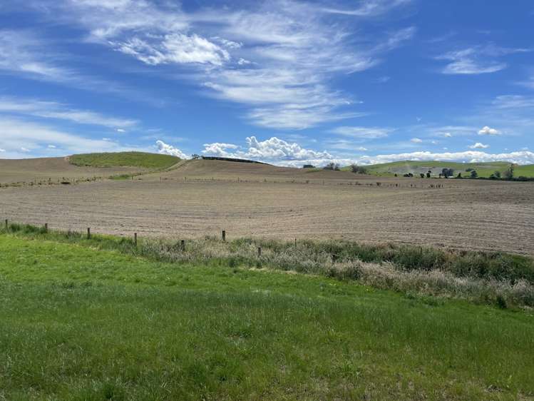 Awatane Road Otorohanga Surrounds_8