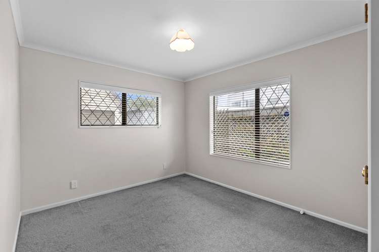 9 Clearview Drive Milson_23