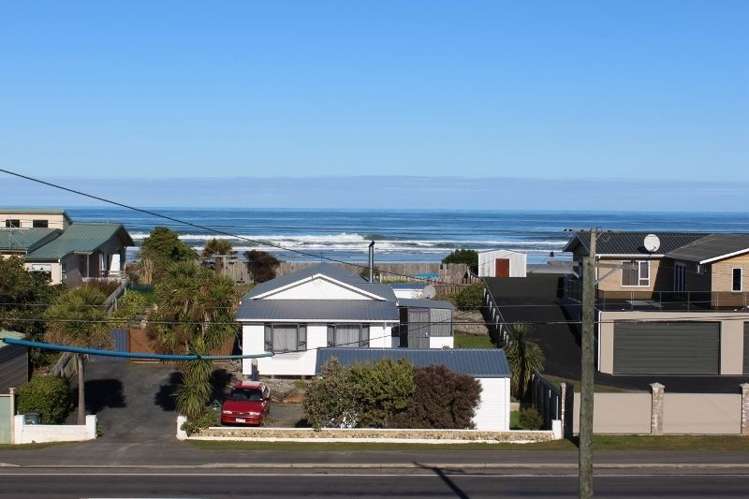 798 Brighton Road Ocean View_1