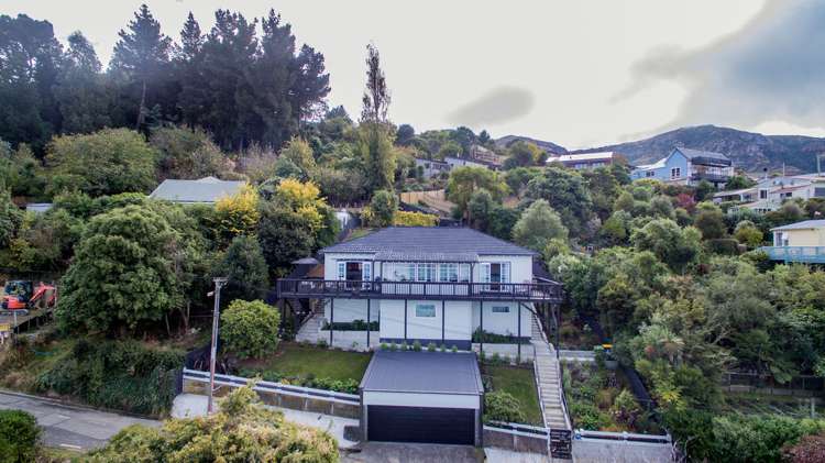 6 Dudley Road Lyttelton_11