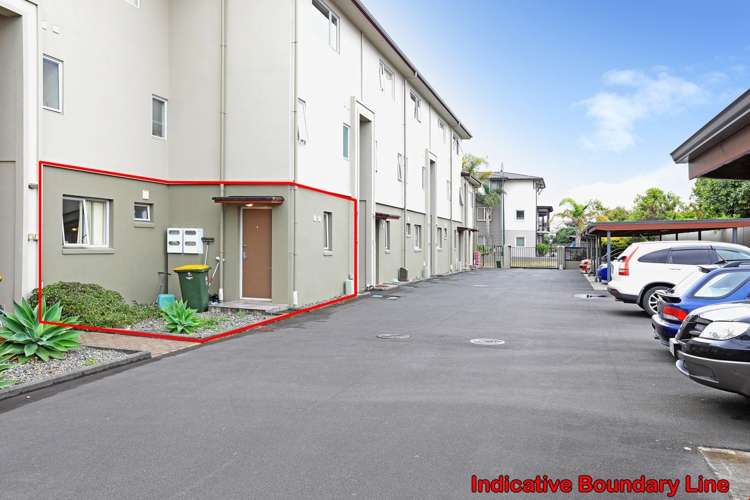 3/29 Haven Drive East Tamaki_13