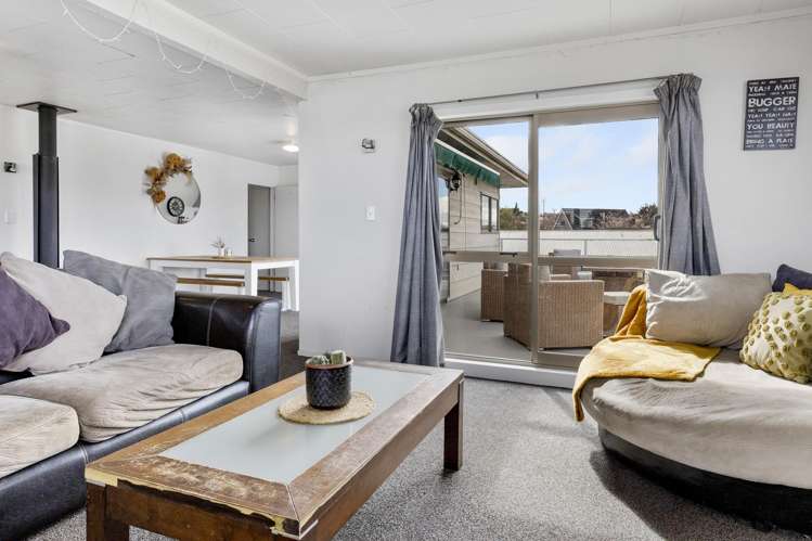 1 and 2/12 Pitiroi Street Nukuhau_8