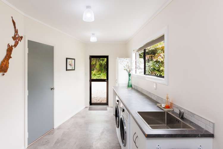 279 Tararua Road Levin_26