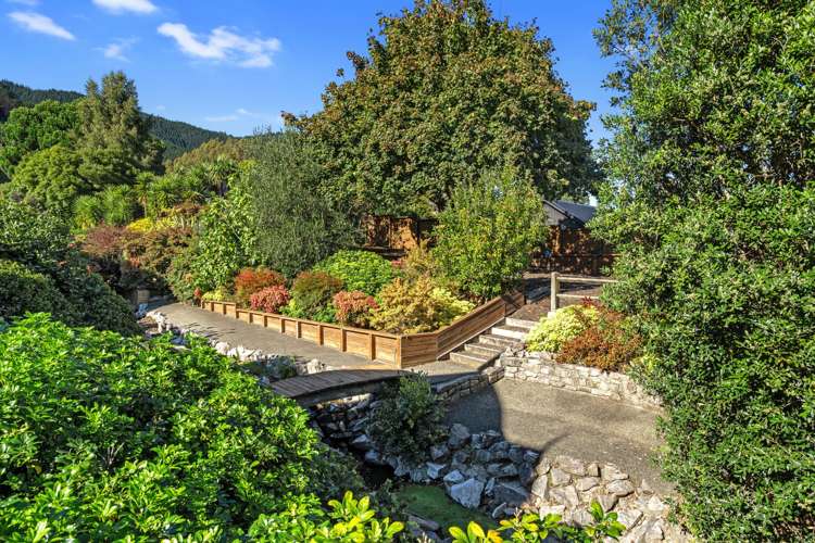 2 Hillplough Heights Richmond_30