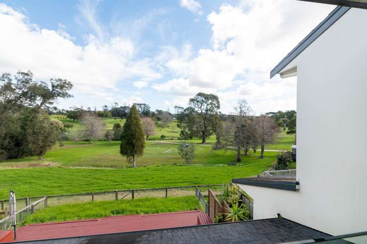 57d Anita Avenue Mount Roskill_23