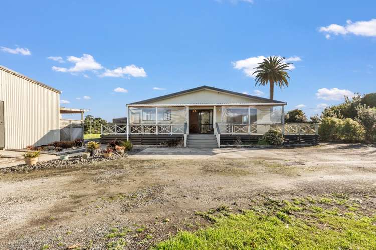 570 Te Kowhai Road Ruawai_25