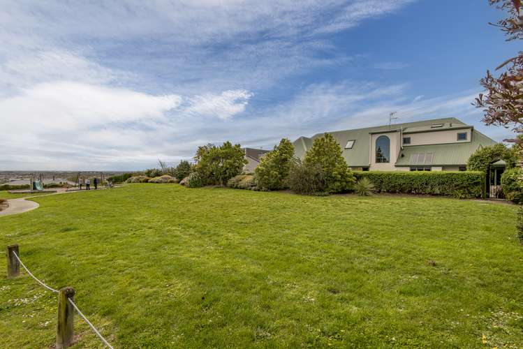 7 Savannah Lane Westmorland_18