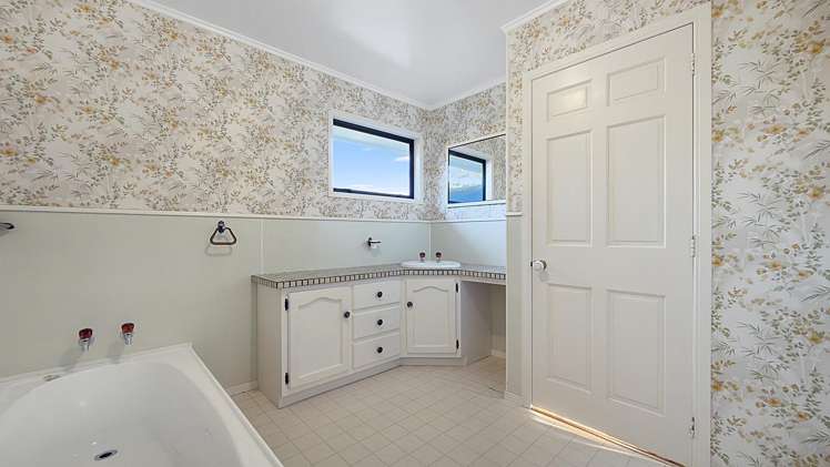 314 Grafton Road Thames_8