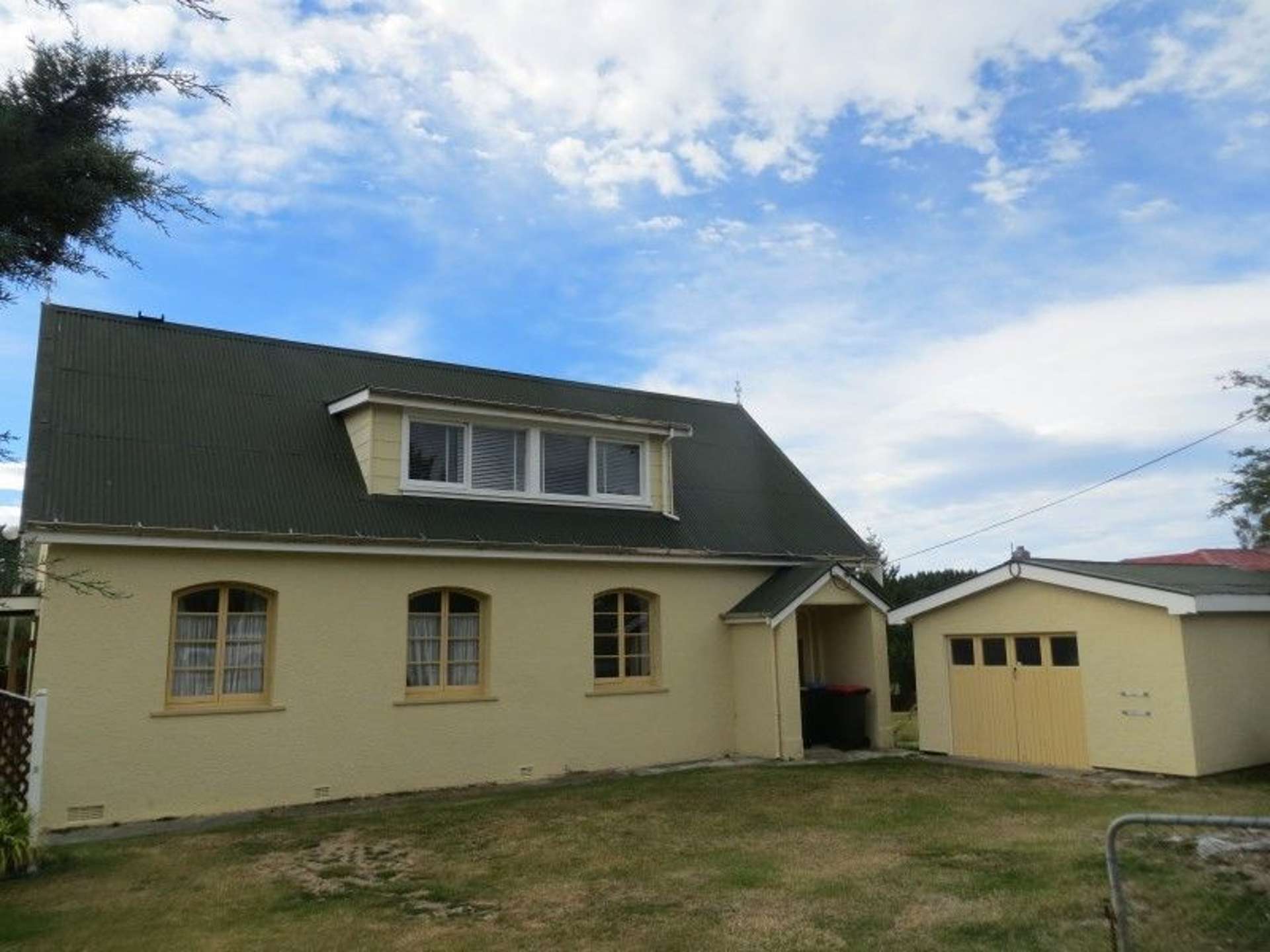 45 Derwent Street Naseby_0