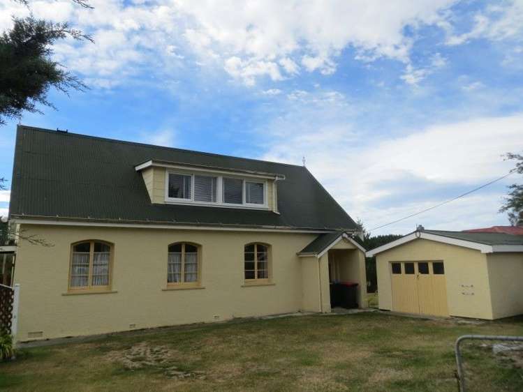 45 Derwent Street Naseby_0