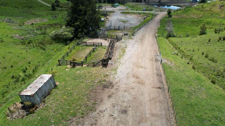 95 Mason Road Maromaku_19