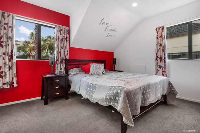 7/15 Cape Hill Road Pukekohe_3