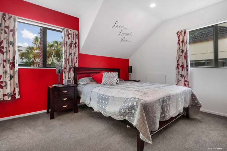 7/15 Cape Hill Road Pukekohe_3